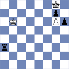 Jedryczka - Nimay Agrawal (chess.com INT, 2025)