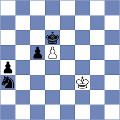 Shkuran - Kamsky (chess.com INT, 2024)