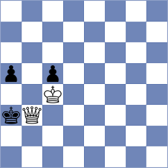 Manteiga - Helmer (chess.com INT, 2024)