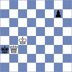 Solis Anzaldo - Britos (Lichess.org INT, 2020)