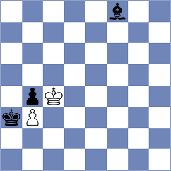 Sivakumar - Baltabaev (chess.com INT, 2024)