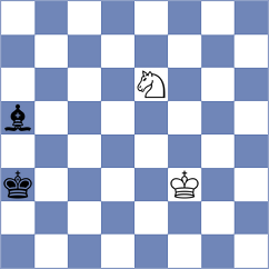 Gutierrez Carmona - Reprintsev (chess.com INT, 2024)