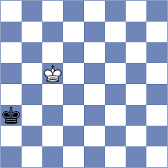 Hon - Zepeda Berlanga (chess.com INT, 2024)
