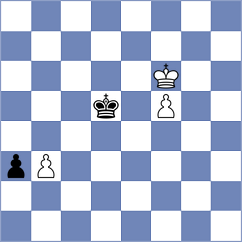 Banusz - Sarana (chess.com INT, 2024)