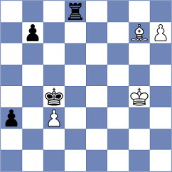 Bologan - Ioannidis (chess.com INT, 2024)