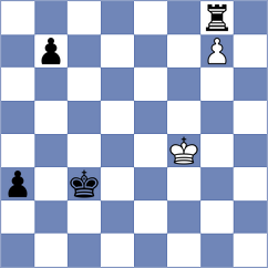 Bilan - Goryachkina (chess.com INT, 2023)