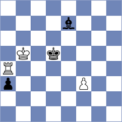 Kosteniuk - Terry (chess.com INT, 2024)