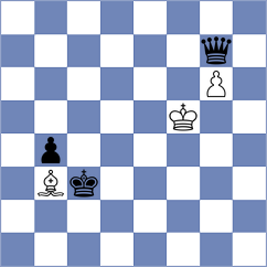 Florescu - Pakleza (chess.com INT, 2024)