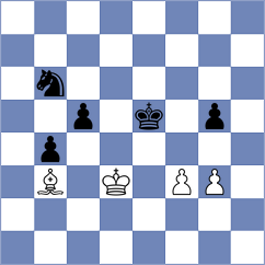 Cardozo - Guillemette (chess.com INT, 2024)