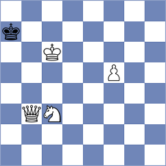 Lenoir Ibacache - Oliveira (chess.com INT, 2024)
