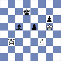 Fromm - Baranciuc (chess.com INT, 2024)