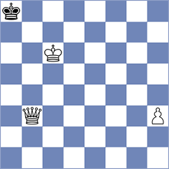 McGlade - Goodhew (Lichess.org INT, 2020)