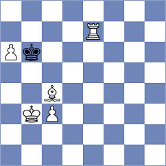 Vovk - Hambleton (chess.com INT, 2024)