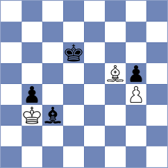 Lorenzo de la Riva - Grigorov (chess.com INT, 2024)