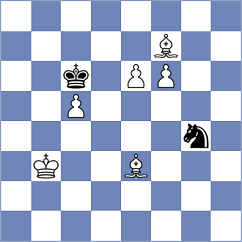 Sultanbek - Yevchenko (chess.com INT, 2024)