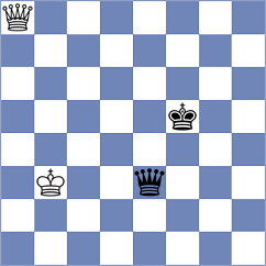 Krysa - Sokolin (Chess.com INT, 2021)