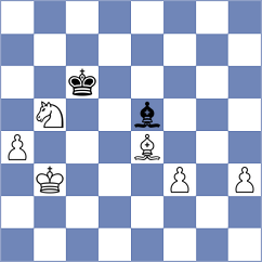 Sadovsky - Shapiro (chess.com INT, 2024)