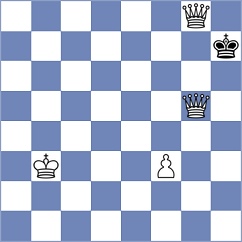 Jain - Cherniaiev (chess.com INT, 2024)