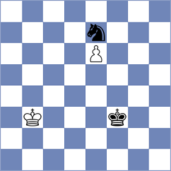 Moyse - Cole (Lichess.org INT, 2021)