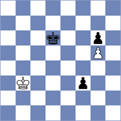 Clawitter - Srebrnic (chess.com INT, 2022)