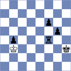 Barwinska - Jackson (chess.com INT, 2024)