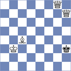 Panarin - Peyrer (Lichess.org INT, 2021)