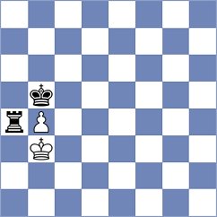 Kaslan - Paulo (Chess.com INT, 2020)