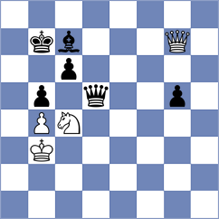 Vlassov - Weishaeutel (chess.com INT, 2024)