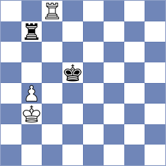 Hrbek - Vrana (Chess.com INT, 2021)