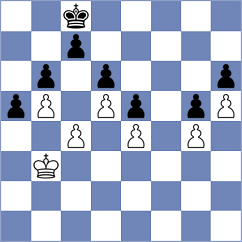 Velikanov - Herman (chess.com INT, 2024)