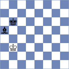 Fantinel - Grot (chess.com INT, 2024)