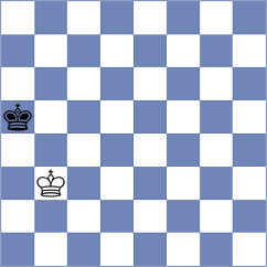 Deac - Ivanchuk (Europe Echecs INT, 2021)