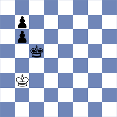 Pakleza - Bilan (chess.com INT, 2022)