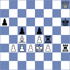 Pajeken - Emeliantsev (chess.com INT, 2024)