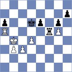 Popa - Giugiuc (Chess.com INT, 2020)