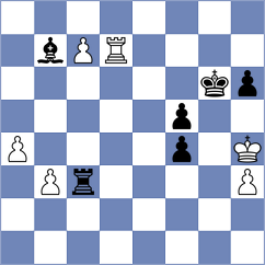 Jacobson - Zavortink (chess.com INT, 2024)