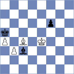 Jammalamadaka - Santiago (chess.com INT, 2024)