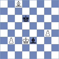 Huzman - Vahidov (Lichess.org INT, 2020)