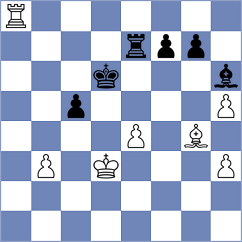 Kriesch - Montermann (Giessen, 1993)