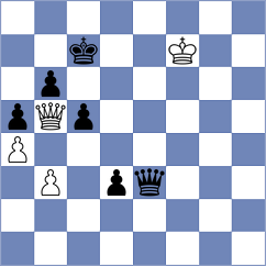 Robledo - Manvelyan (chess.com INT, 2024)