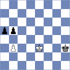 Hambleton - Daaevik Wadhawan (chess.com INT, 2024)