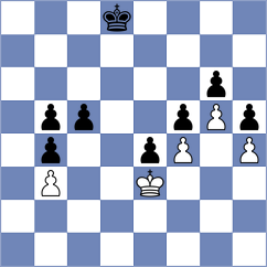 Braun - Buscar (chess.com INT, 2024)