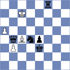 Gatterer - Przybylski (chess.com INT, 2023)