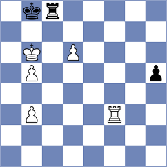 Hristodoulou - Peczely (chess.com INT, 2024)