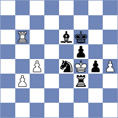 Nielsen-Refs - Karimova (chess.com INT, 2025)