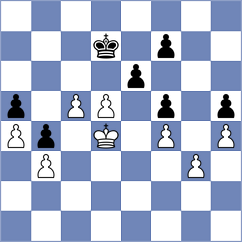 Wadsworth - Passen (chess.com INT, 2024)