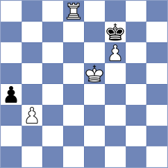Mikhailova - Vidruska (FIDE Online Arena INT, 2024)