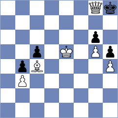 Koellner - Kononenko (chess.com INT, 2024)