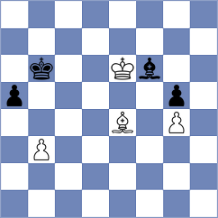 Norowitz - Tokman (chess.com INT, 2024)