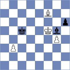 Hovakimyan - To (chess.com INT, 2024)